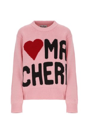 KYLA - Maglione - rosa