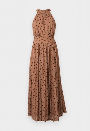 Anna Field Cocktailkleid/festliches Kleid - dachshund/black