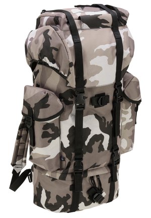 MILITARY - Tagesrucksack - urban