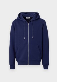 Sélectionné, ocean cavern