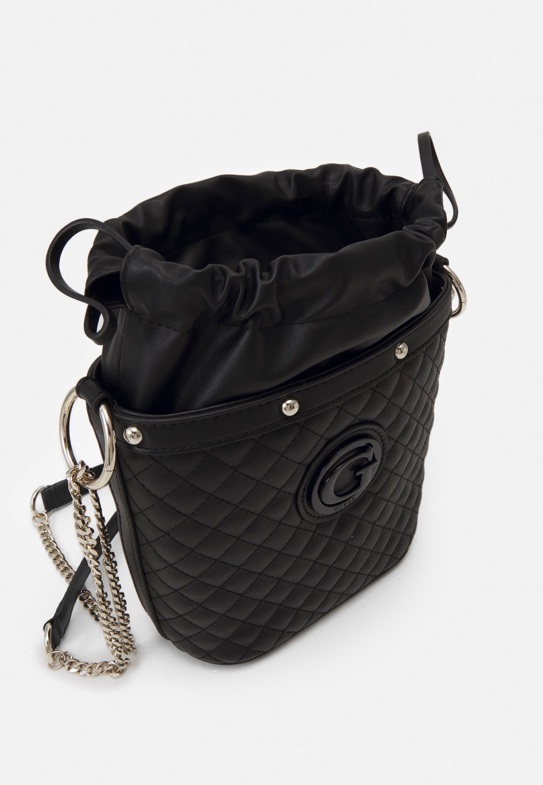 zalando sacs dames