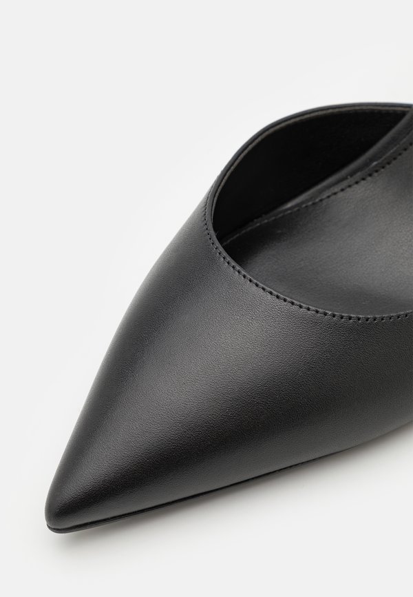 ALINA FLEX SLING - High heels4