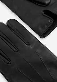Next Fingerhandschuh - black