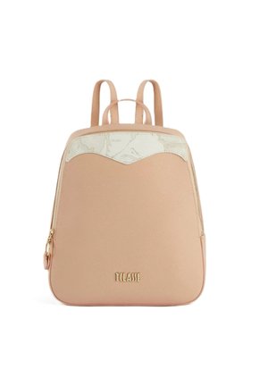 Alviero Martini FLORIDA CITY - Zaino - beige
