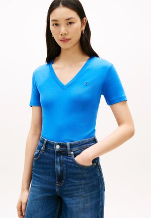 CODY - T-shirt z nadrukiem