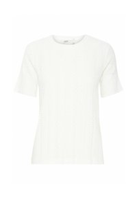Unausgewählt, off white