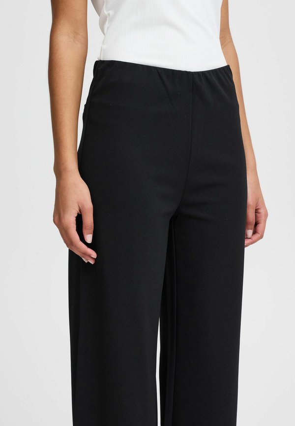 IHKATINE PA - Trousers4