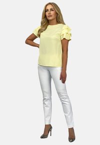REGINA FASHION - Bluzka