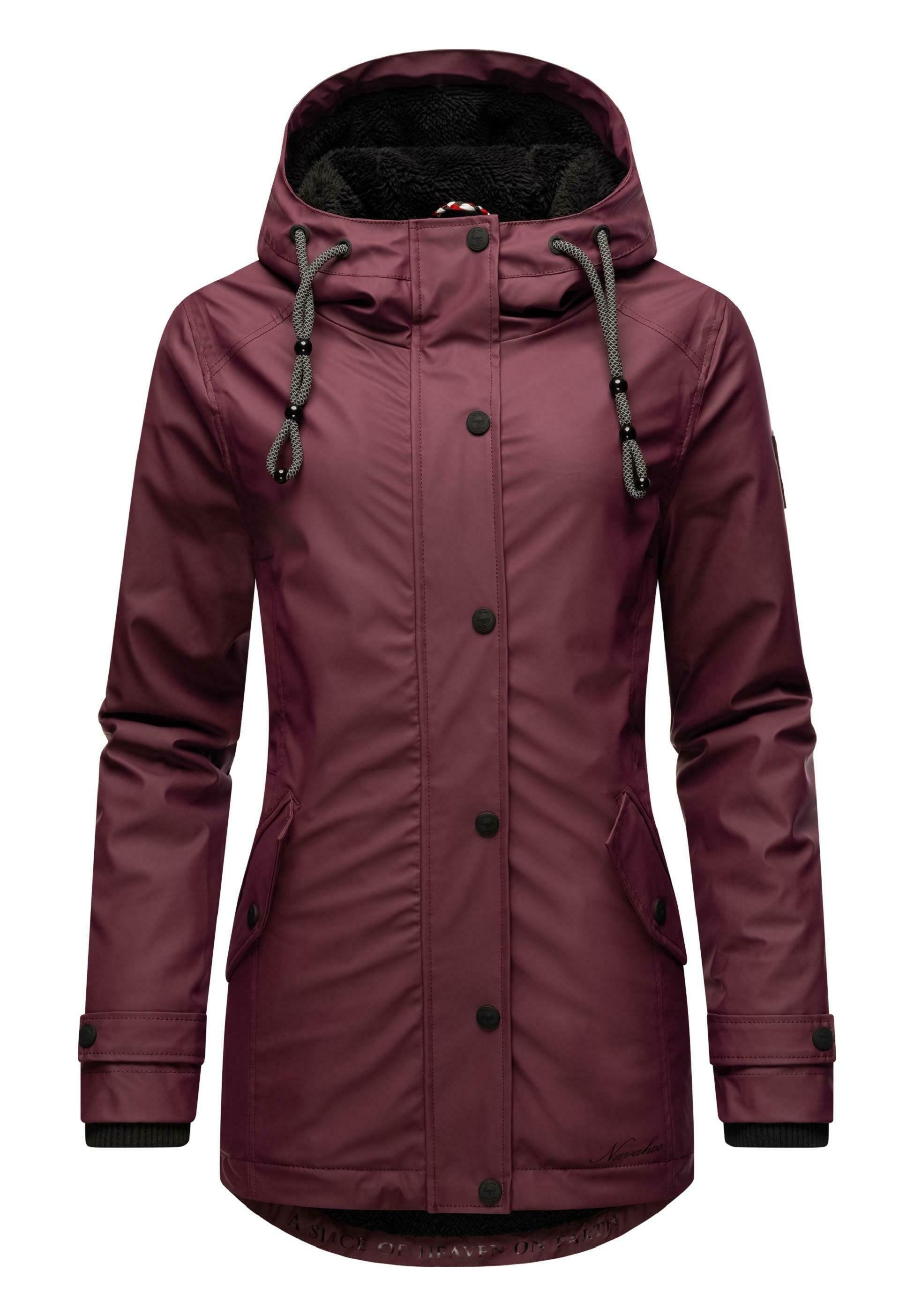 Mora jacket 2025 jack wolfskin