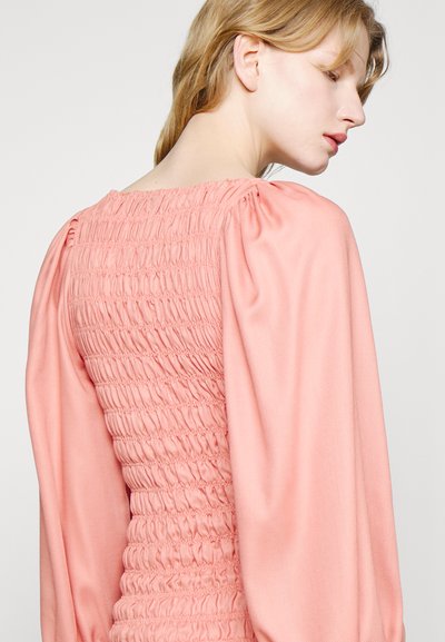 Mother of Pearl ARIELLA - Φόρεμα ημέρας - pink