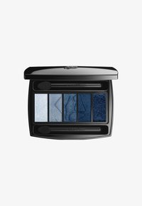 LANCÔME HYPNÔSE PALETTE - Eye Palette - bronze absolu