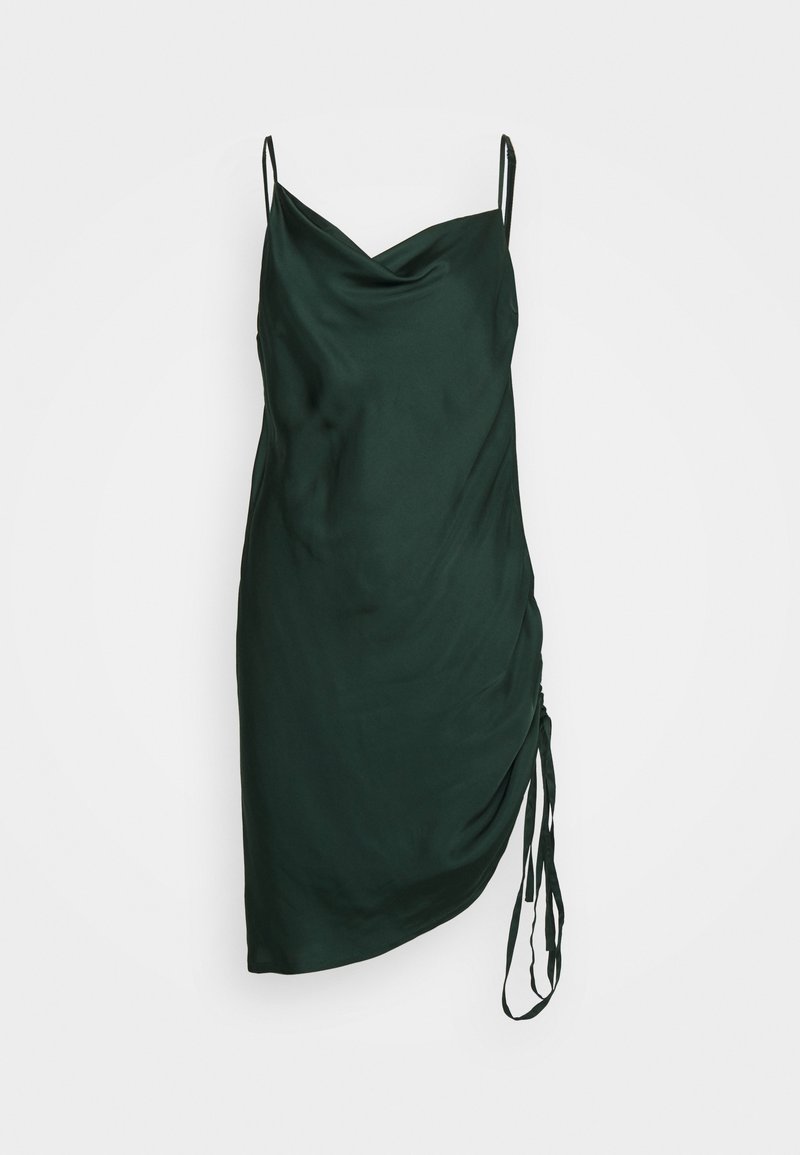 Won Hundred Cocktailjurk kaki