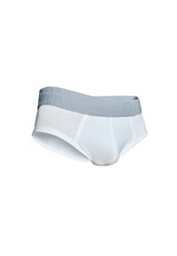 Maxte 5 PACK - Slip - white