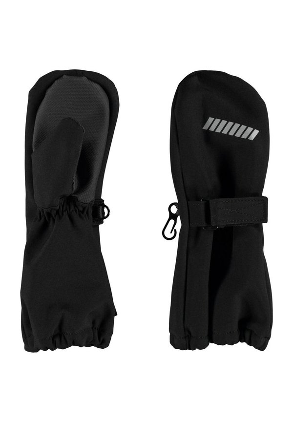 NMNALFA MITTEN UNISEX - Fäustling