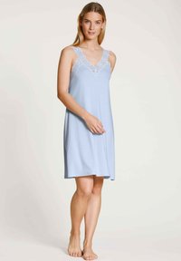 Calida Nachtjapon - harmony blue