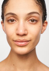 NCLA Beauty BEAUTY SLEEP LIP MASK - Leppemaske - cucumber mint