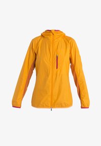 Unselected, BRIGHT ORANGE