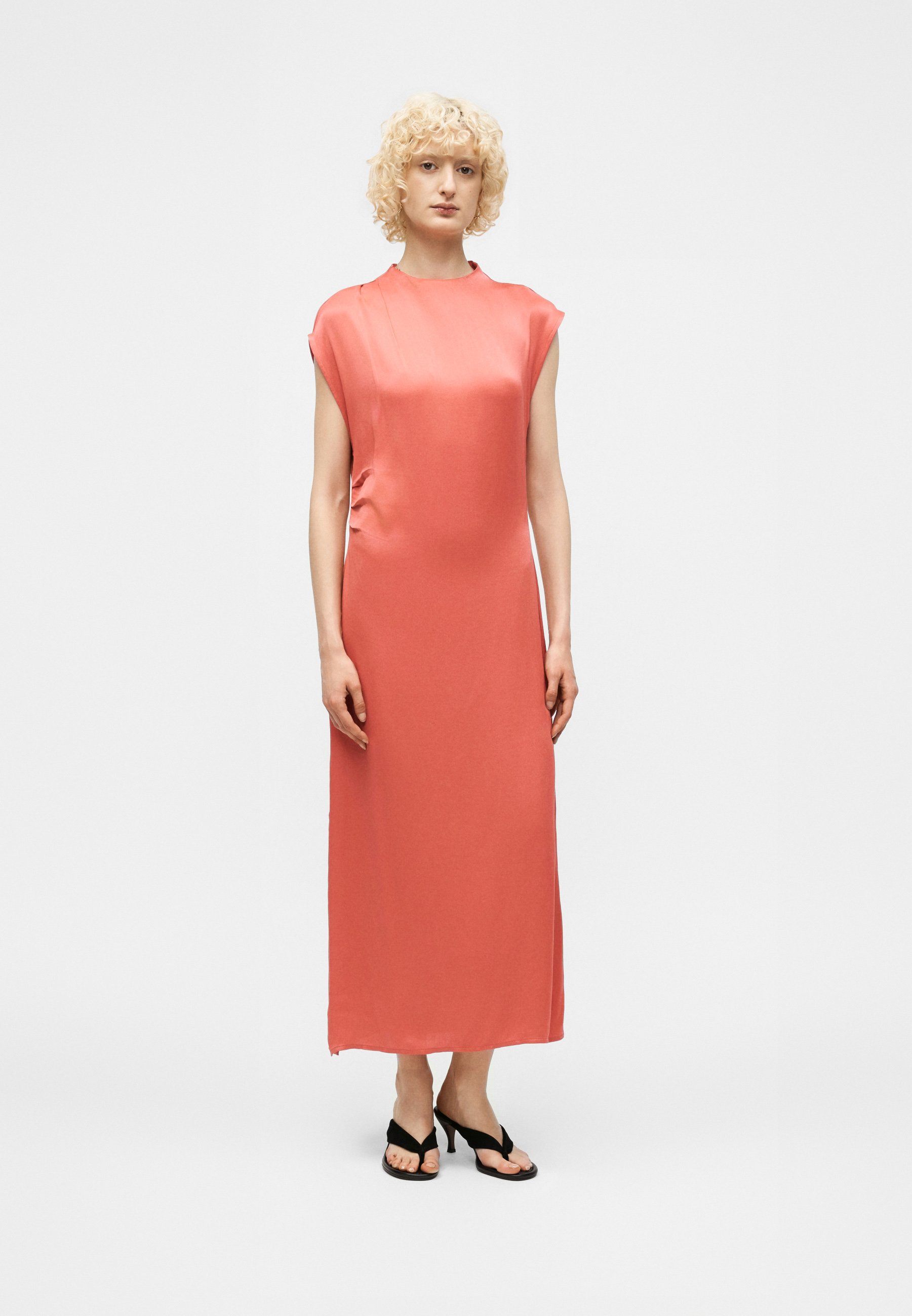 chinese dress ladies Breakers Dress main image 1