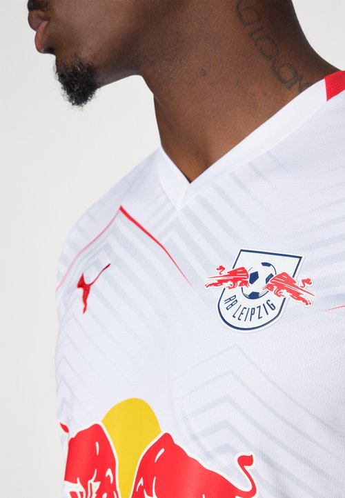 PUMA Trikot 'RB Leipzig 25/26' — foto 6