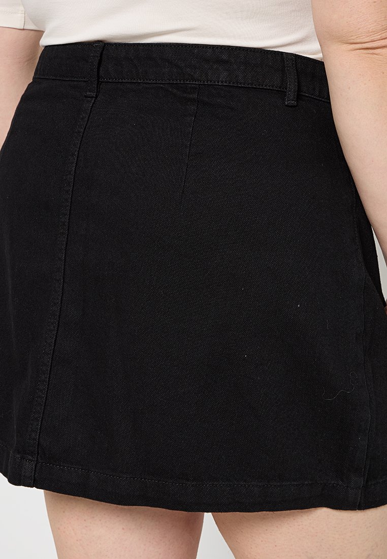 ONLMYRA REGULAR FIT