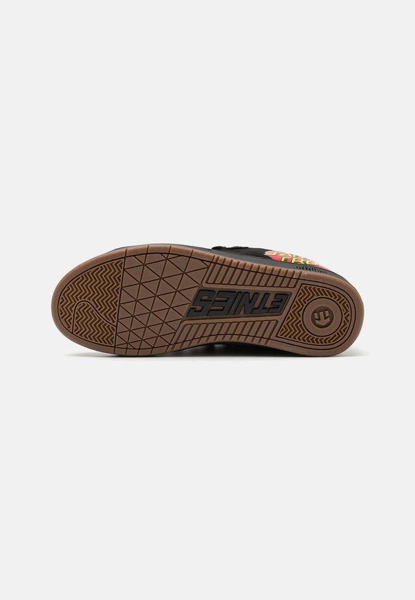KINGPIN SANTA CRUZ UNISEX - Skate shoes4