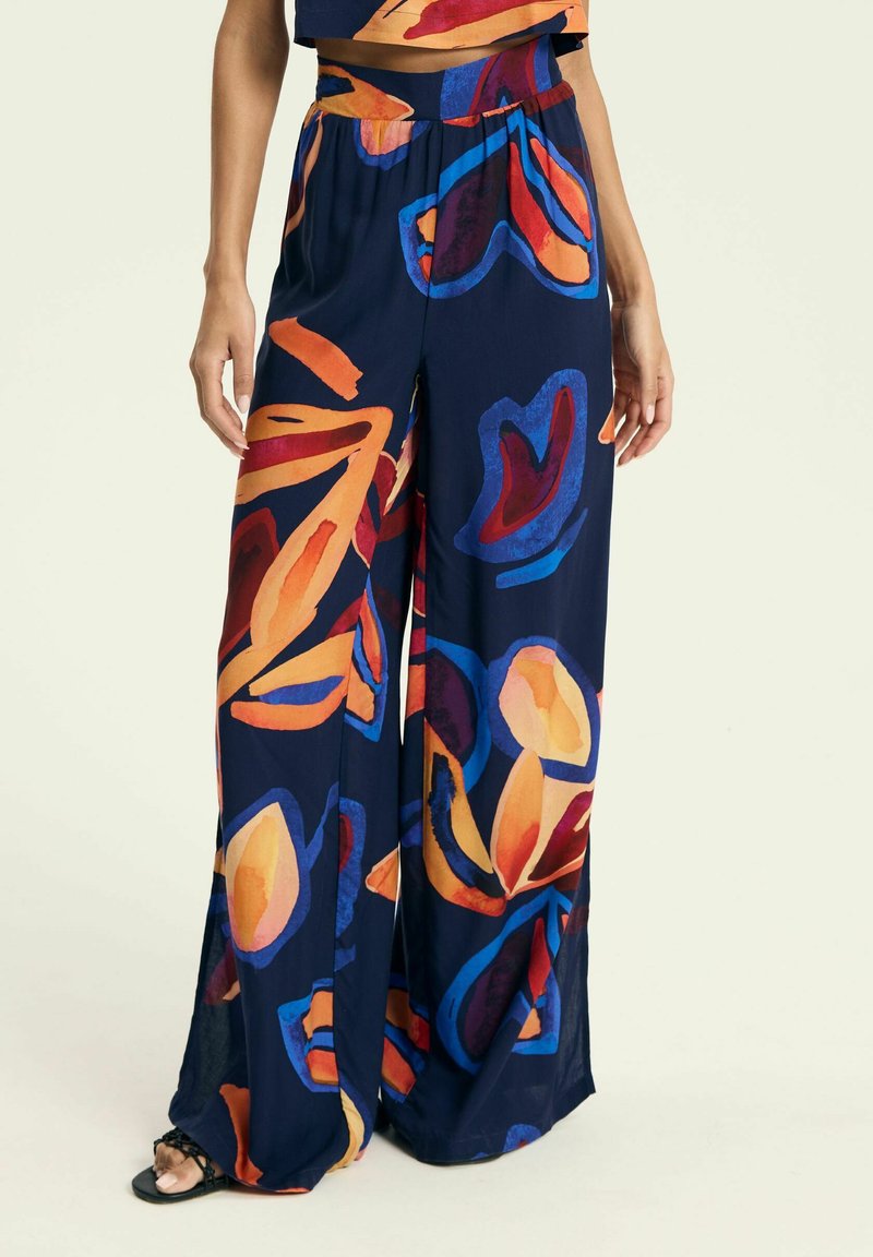 ESOTIQ - Akcesoria plażowe