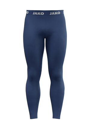 FUNCTION - Onderbroek - blau