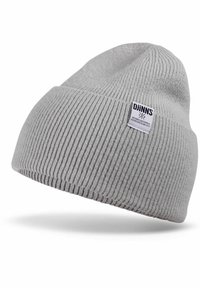Unselected, grey