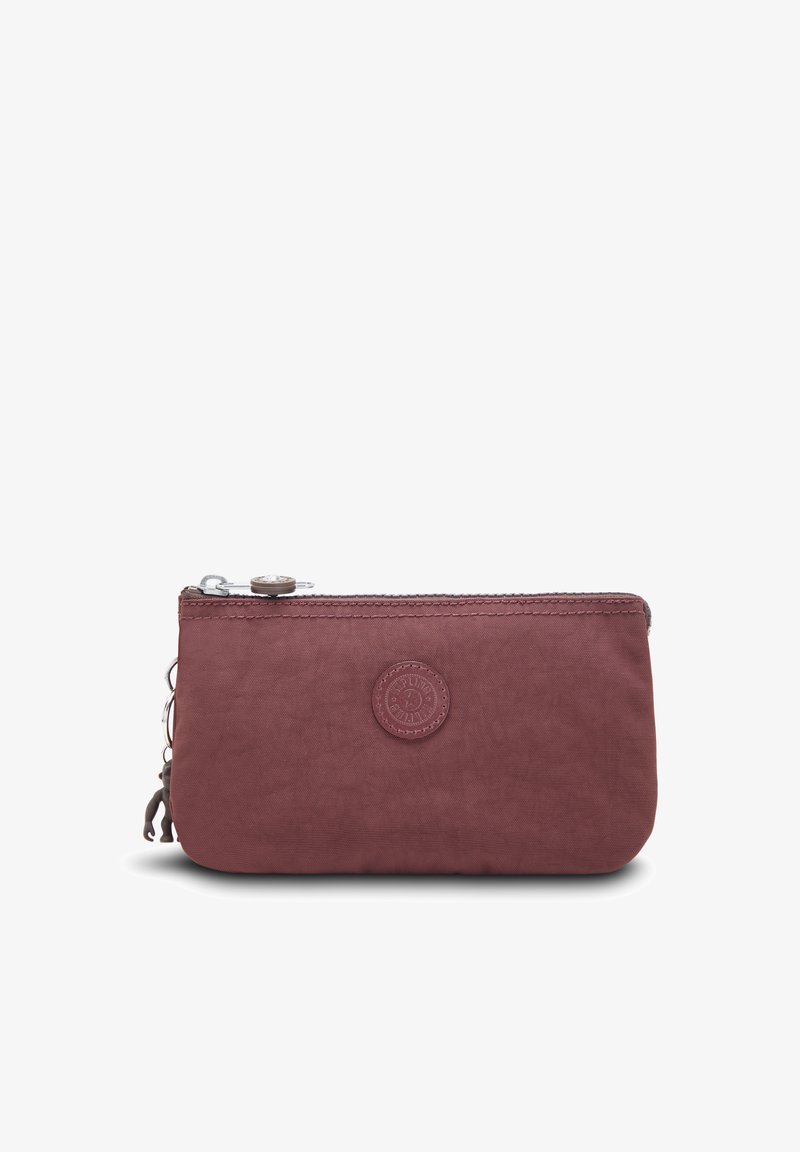 Kipling CREATIVITY - Wallet - mahogany