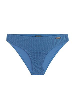 MIXSPHERI - Bikinibroekje - gladio blue