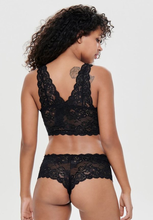 ONLCHLOE NOOS - Bustier4