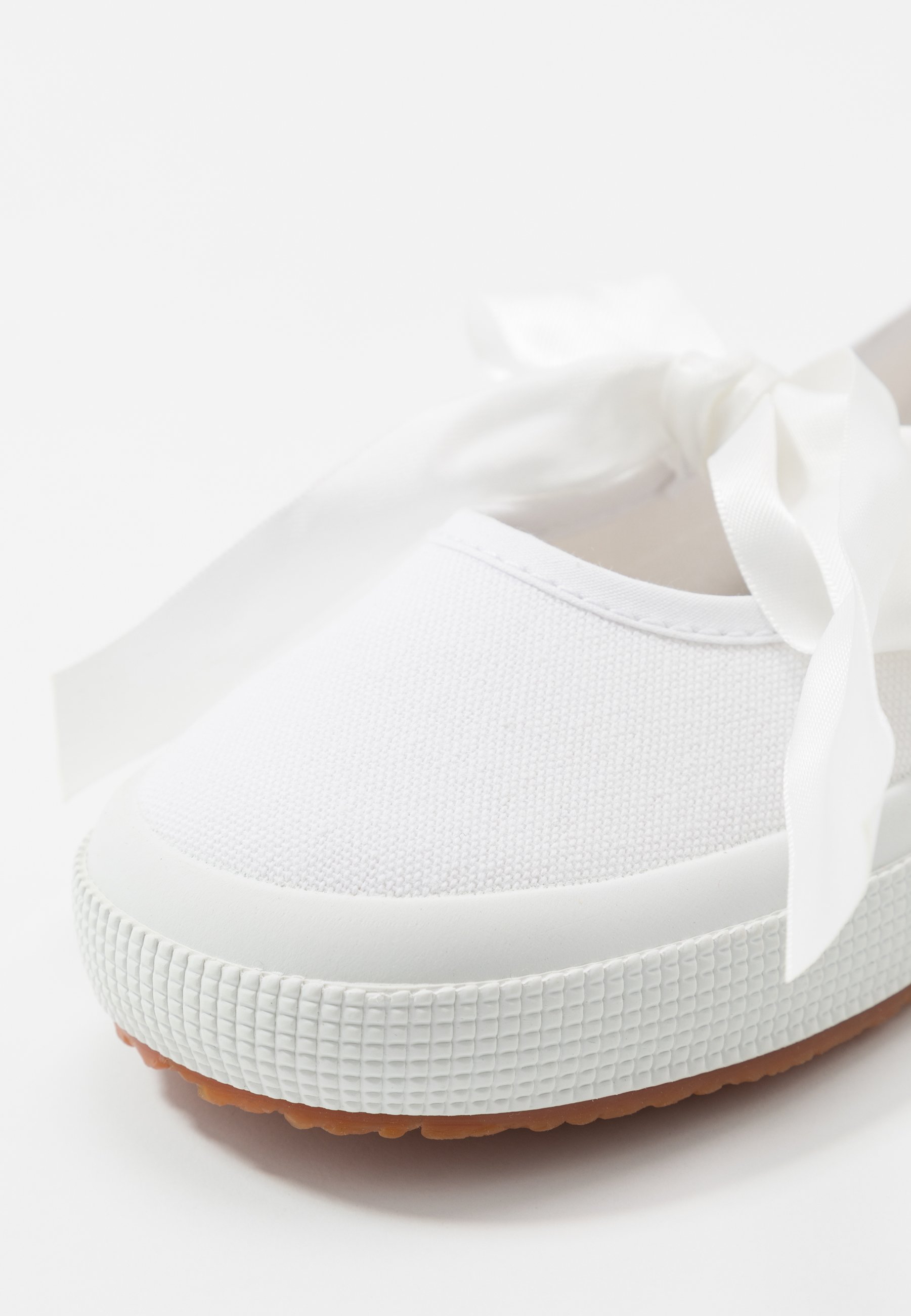 superga ballerine