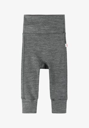 Reima, SUOJANA - Leggings - melange grey