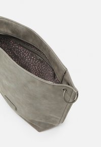 Fritzi aus Preußen VINTAG - Handtas - rock
