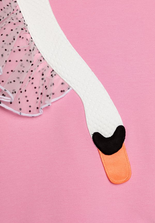 DREAMY  - Sweatshirt3