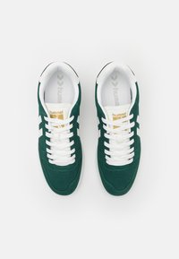 Hummel HANDBALL PERFEKT - Handball shoes - green