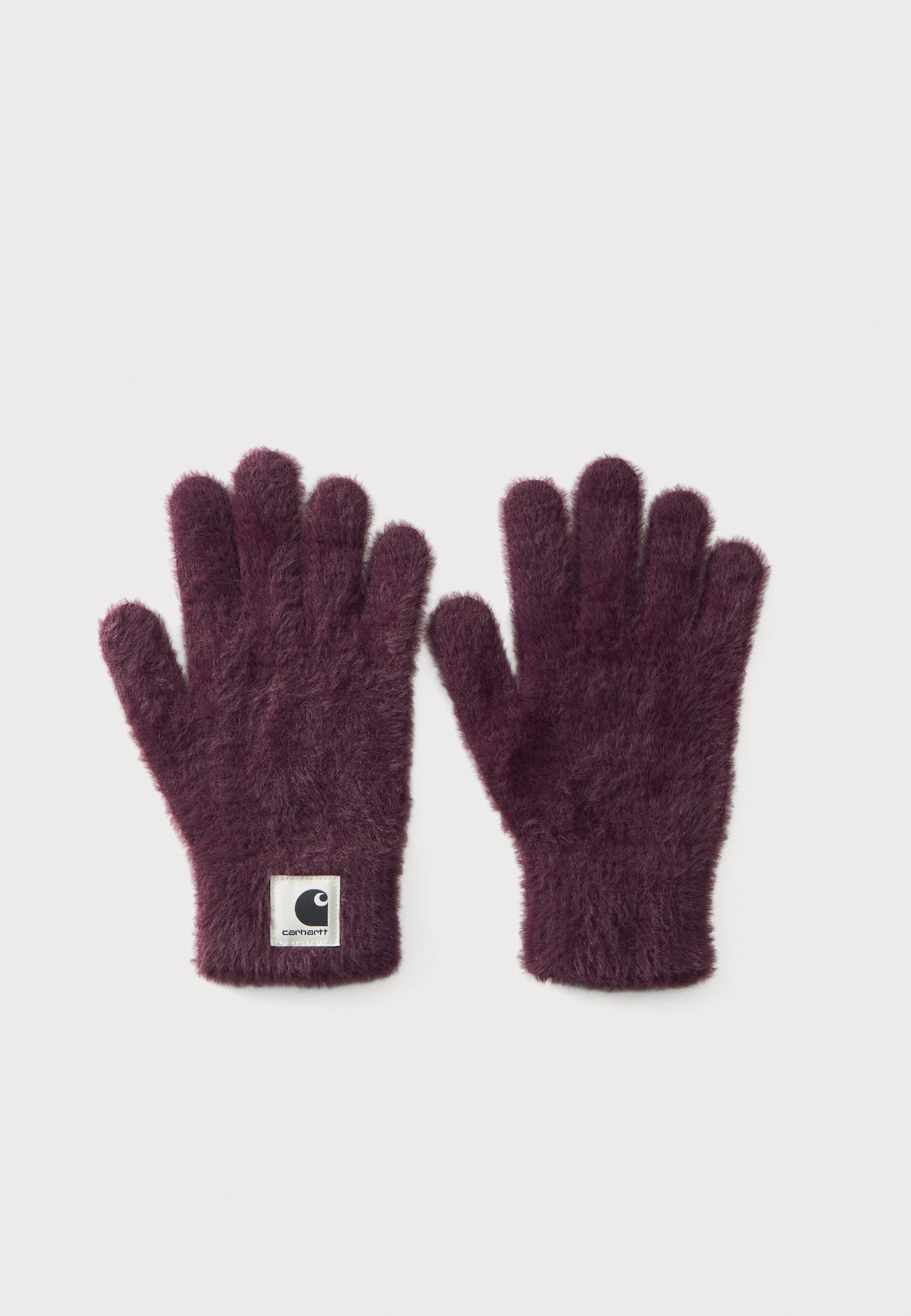 Descoperă mănuși Carhartt WIP online | ZALANDO