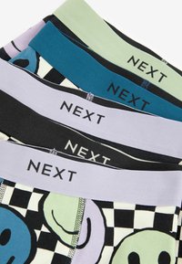Next - Panty
