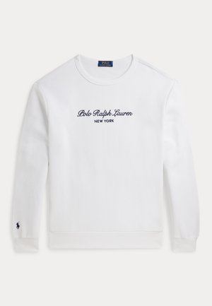 Polo Ralph Lauren, - Bluza
