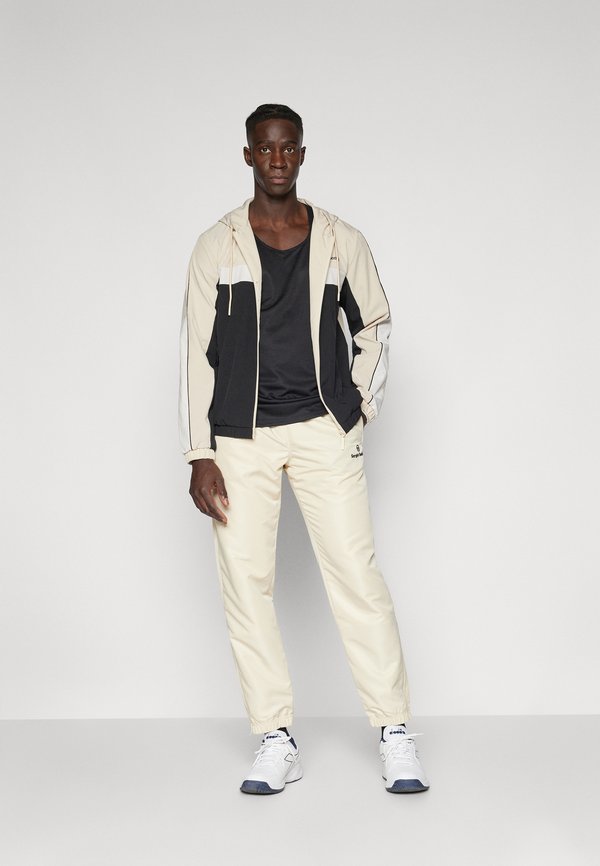 ALATA TRACK JACKET - Training jacket4