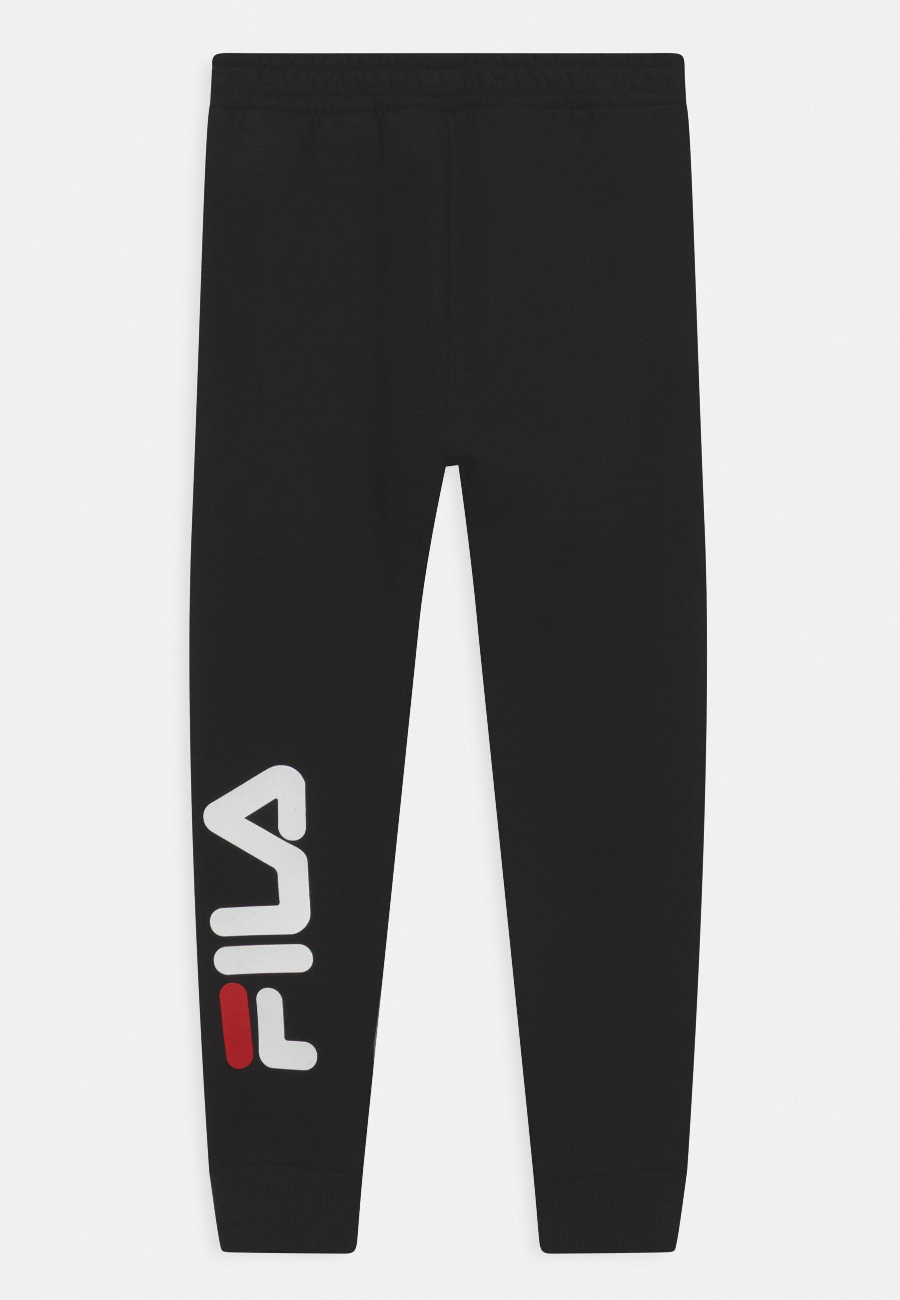 broek fila