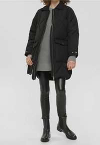 edc by Esprit Strickpullover - grey