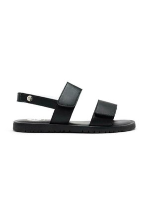 REHOBOTH - Sandalias - black