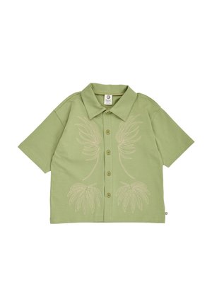 Müsli by GREEN COTTON - Koszula