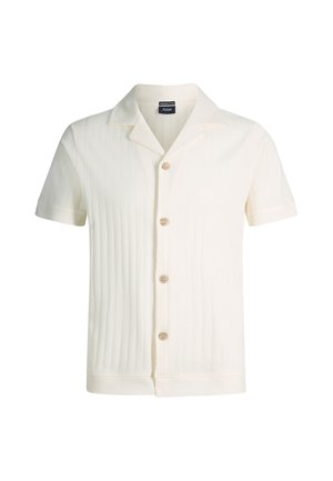 JOOP!, Camicia - offwhite