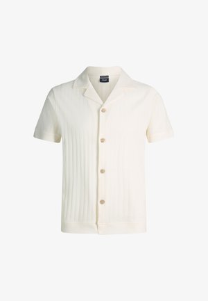 JOOP!, Chemise - offwhite
