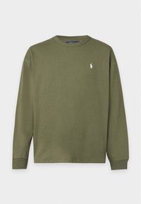 Επιλέχθηκε, olive