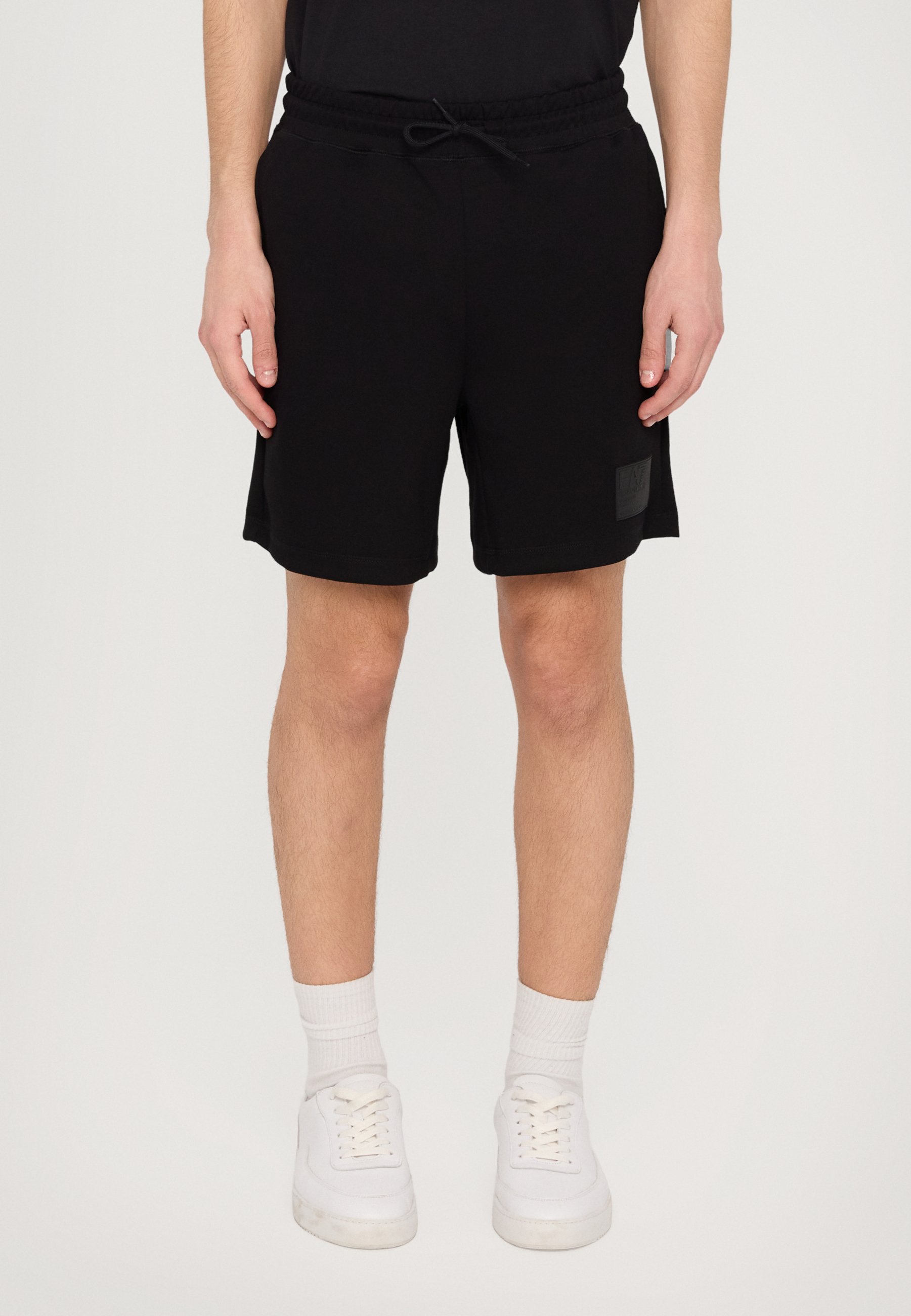 UNISEX - Shorts - Product Details