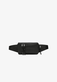 Sélectionné, black