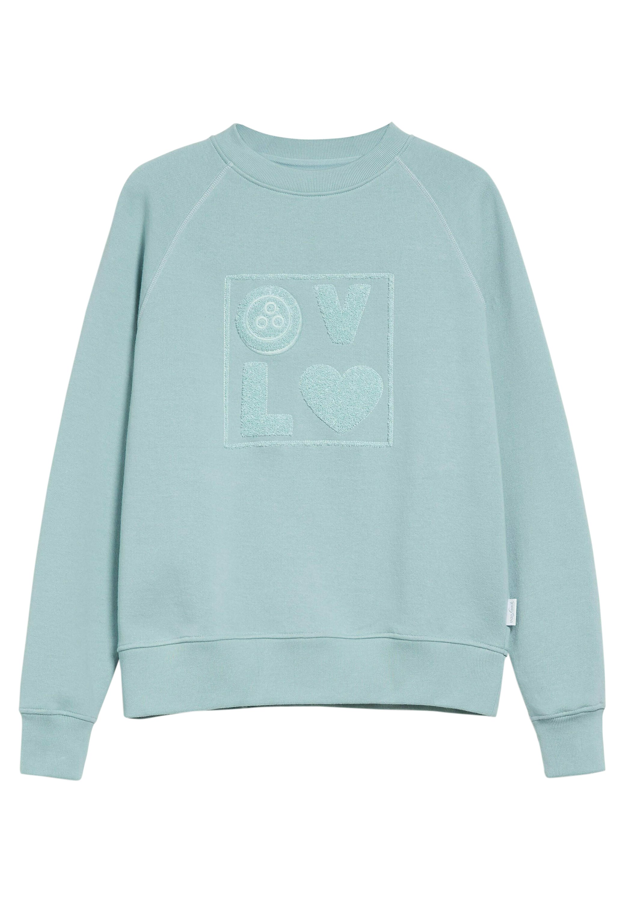 Damen JUME - Sweatshirt Damen JUME - Sweatshirt
